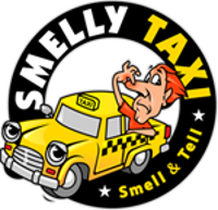 Smelly Taxi